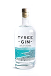 Tyree Original Gin (70cl, 40%)