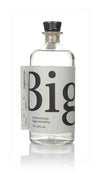 Biggar Gin (70cl, 43%)
