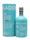 Bruichladdich Classic Laddie (70cl, 50%)