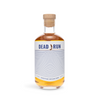 Dead Run Rum - Scottish Spiced Rum (50cl, 40%)