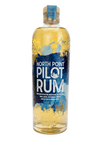North Point - Pilot Rum (70cl, 40%)