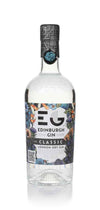Edinburgh Gin - Original (70cl, 43%)