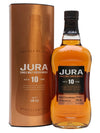 Jura - 10yo (70cl, 40.0%)