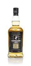Campbeltown Loch - Blended (70cl, 46%)