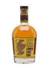 Lower East Side Blended Malt Whisky (70cl, 40%)