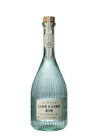 Lind & Lime Gin (70cl, 44%)