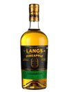 Langs Pineapple (70cl, 37.5%)