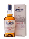 Deanston Virgin Oak Malt (70cl, 46.3%)