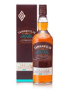 Tamnavulin Single Malt Whisky - Double Cask (70cl, 40%)