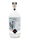 1881 Honours Gin (70cl, 57%)