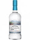 Tobermory Scottish Gin (70cl, 43.3%)