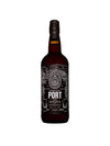 Port of Leith Reserve Tawny Port (75cl, 19%)