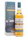 Glen Keith Single Malt Whisky (70cl, 40%)