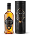 Jack & Victor Blended Scotch Whisky (40%abv) 70cl
