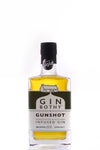 Gin Bothy - Gunshot (70cl,  38%)