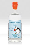 Badachro - The Dancing Puffin Vodka (70cl, 40%)