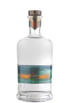 Orkney Gin Company - Akvavit (70cl, 42%)