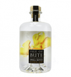 Isle of Bute Gin - Gorse (70cl, 43%abv)