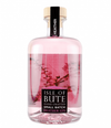 Isle of Bute Gin - Heather (70cl, 43%abv)