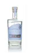 Misty Isle Vodka - (70cl, 40%)