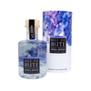 Isle of Bute Oyster 20cl Gift Tube (20cl, 43%)
