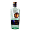 Rule Gin (70cl, 42%)